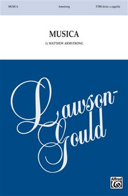 Musica