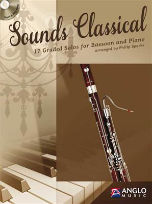 Sounds Classical