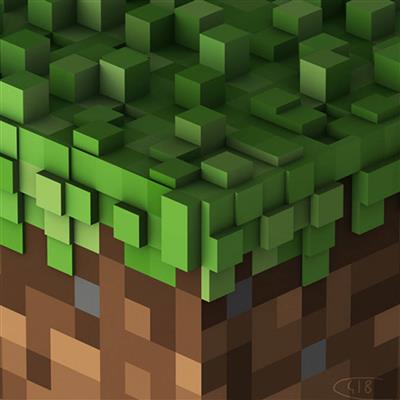 Door (from Minecraft)
