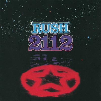 2112-I Overture