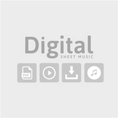 Pacem - Score