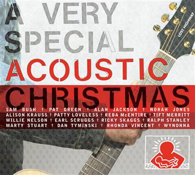Jingle Bells