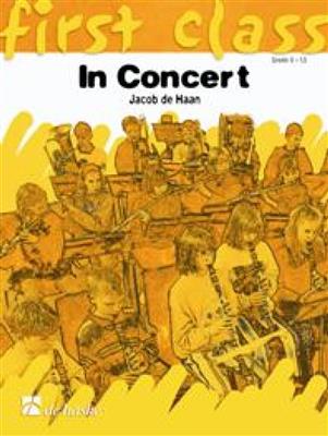 In Concert
