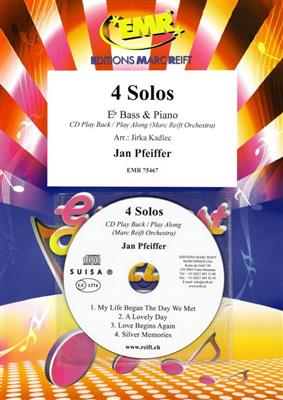 4 Solos