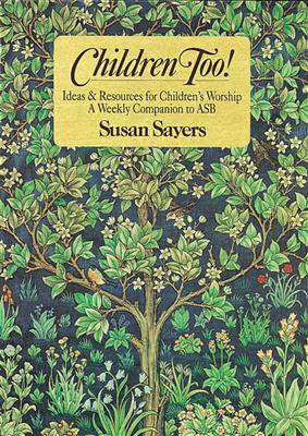 Children Too