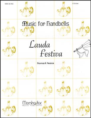 Lauda Festiva