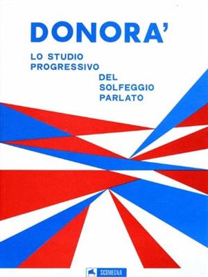 Lo Studio Progressivo Del Solfeggio Parlato