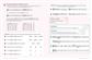 Discovering Music Theory - Grade 2