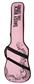 Electric Bass Gig Bag