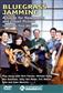 Bluegrass Jamming