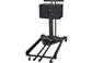 Manhasset Harmony Stand Cart