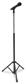 Manhasset Microphone Stand