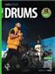 Rockschool Drums Grade 2 (2018)